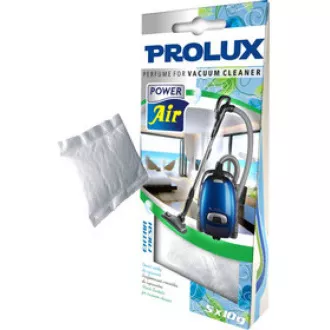 PROLUX EXTRA FRESH VÔNE DO VYS POWER AIR