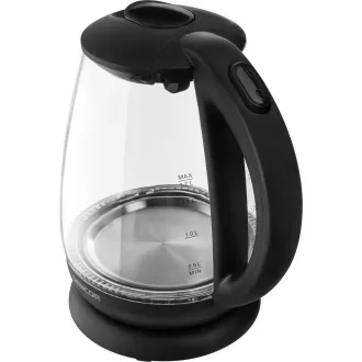 SWK 1785BK kanvica SENCOR
