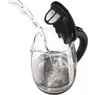 SWK 1785BK kanvica SENCOR