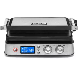 CGH 1012D GRIL KONTAKTNÉ DE'LONGHI CGH 1012D GRIL KONTAKTNÉ DE'LONGHI