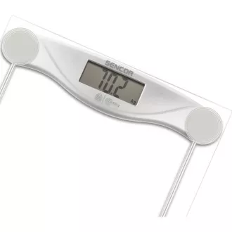 SBS 113SL osobná váha SENCOR SBS 113SL osobná váha SENCOR