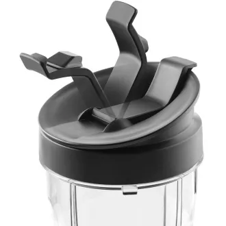 SNB 6600BK nutri mixér SENCOR