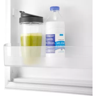 SNB 6600BK nutri mixér SENCOR