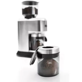 KG 521M MLÝNEK NA KÁVU DELONGHI KG 521M MLÝNEK NA KÁVU DELONGHI