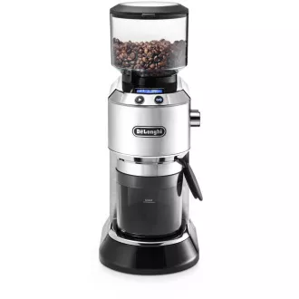 KG 521M MLÝNEK NA KÁVU DELONGHI KG 521M MLÝNEK NA KÁVU DELONGHI
