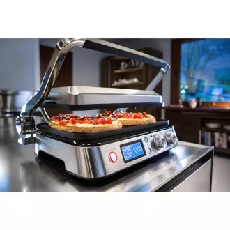 CGH 1020D GRIL KONTAKTNÉ DE'LONGHI CGH 1020D GRIL KONTAKTNÉ DE'LONGHI