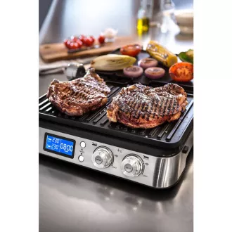 CGH 1020D GRIL KONTAKTNÉ DE'LONGHI CGH 1020D GRIL KONTAKTNÉ DE'LONGHI