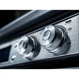 CGH 1020D GRIL KONTAKTNÉ DE'LONGHI CGH 1020D GRIL KONTAKTNÉ DE'LONGHI