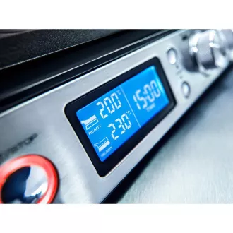 CGH 1020D GRIL KONTAKTNÉ DE'LONGHI CGH 1020D GRIL KONTAKTNÉ DE'LONGHI
