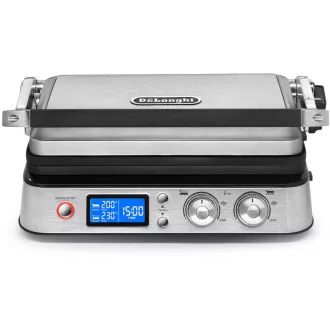 CGH 1020D GRIL KONTAKTNÉ DE'LONGHI CGH 1020D GRIL KONTAKTNÉ DE'LONGHI