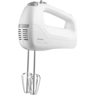SHM 5400WH ručný mixér SENCOR SHM 5400WH ručný mixér SENCOR