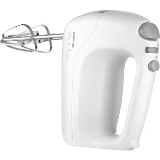 SHM 5400WH ručný mixér SENCOR SHM 5400WH ručný mixér SENCOR