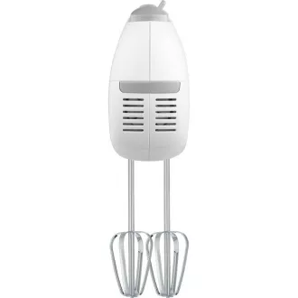 SHM 5400WH ručný mixér SENCOR SHM 5400WH ručný mixér SENCOR