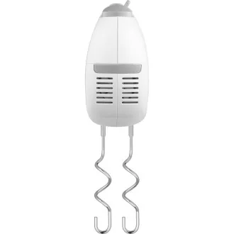 SHM 5400WH ručný mixér SENCOR SHM 5400WH ručný mixér SENCOR