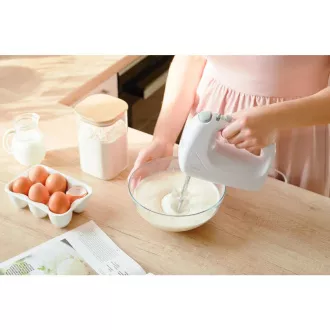 SHM 5400WH ručný mixér SENCOR SHM 5400WH ručný mixér SENCOR