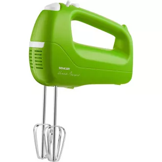 SHM 5401GR ručný mixér SENCOR