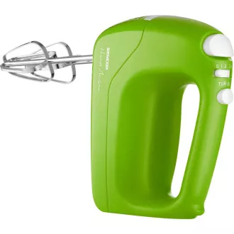 SHM 5401GR ručný mixér SENCOR