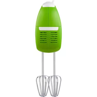 SHM 5401GR ručný mixér SENCOR