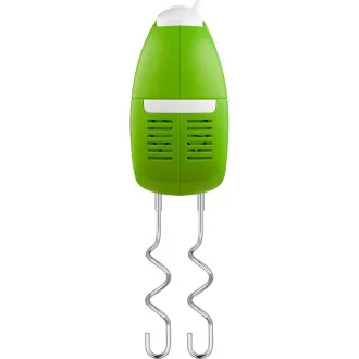 SHM 5401GR ručný mixér SENCOR
