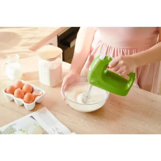 SHM 5401GR ručný mixér SENCOR