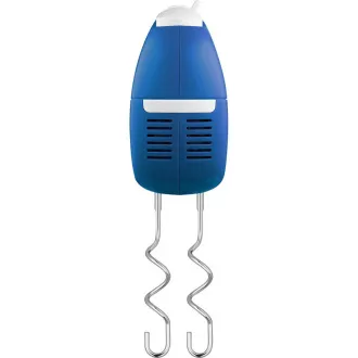 SHM 5402BL ručný mixér SENCOR