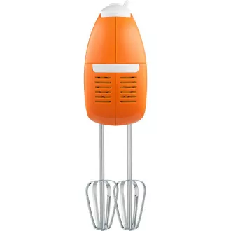 SHM 5403OR ručný mixér SENCOR SHM 5403OR ručný mixér SENCOR