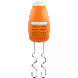 SHM 5403OR ručný mixér SENCOR SHM 5403OR ručný mixér SENCOR