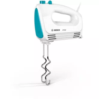 MFQ 2210D RUČNÝ ŠĽAHAČ BOSCH