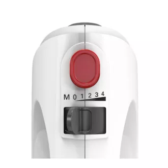 MFQ22100 RUČNÝ ŠĽAHAČ BOSCH