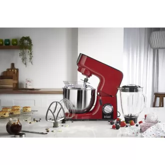 23480-56 KUCHYNSKÝ ROBOT RUSSELL HOBBS 23480-56 KUCHYNSKÝ ROBOT RUSSELL HOBBS