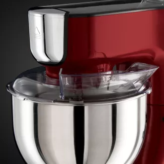 23480-56 KUCHYNSKÝ ROBOT RUSSELL HOBBS 23480-56 KUCHYNSKÝ ROBOT RUSSELL HOBBS