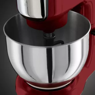 23480-56 KUCHYNSKÝ ROBOT RUSSELL HOBBS 23480-56 KUCHYNSKÝ ROBOT RUSSELL HOBBS