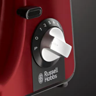23480-56 KUCHYNSKÝ ROBOT RUSSELL HOBBS 23480-56 KUCHYNSKÝ ROBOT RUSSELL HOBBS