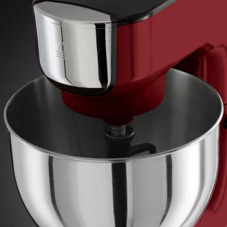 23480-56 KUCHYNSKÝ ROBOT RUSSELL HOBBS 23480-56 KUCHYNSKÝ ROBOT RUSSELL HOBBS
