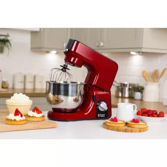 23480-56 KUCHYNSKÝ ROBOT RUSSELL HOBBS 23480-56 KUCHYNSKÝ ROBOT RUSSELL HOBBS