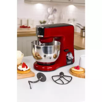 23480-56 KUCHYNSKÝ ROBOT RUSSELL HOBBS 23480-56 KUCHYNSKÝ ROBOT RUSSELL HOBBS