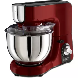 23480-56 KUCHYNSKÝ ROBOT RUSSELL HOBBS 23480-56 KUCHYNSKÝ ROBOT RUSSELL HOBBS