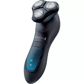 XR 1430 E51 HOLIACÍ STROJČEK REMINGTON XR 1430 E51 HOLIACÍ STROJČEK REMINGTON