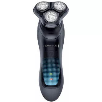 XR 1430 E51 HOLIACÍ STROJČEK REMINGTON XR 1430 E51 HOLIACÍ STROJČEK REMINGTON