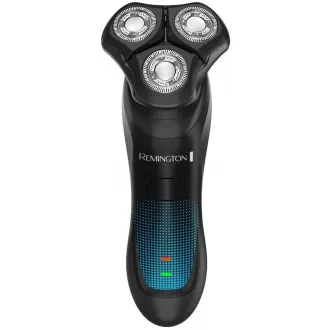 XR 1430 E51 HOLIACÍ STROJČEK REMINGTON XR 1430 E51 HOLIACÍ STROJČEK REMINGTON