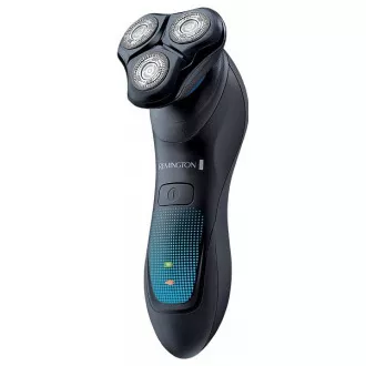 XR 1430 E51 HOLIACÍ STROJČEK REMINGTON XR 1430 E51 HOLIACÍ STROJČEK REMINGTON