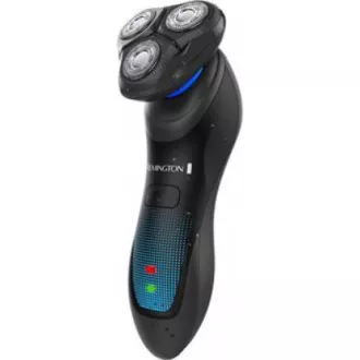 XR 1430 E51 HOLIACÍ STROJČEK REMINGTON XR 1430 E51 HOLIACÍ STROJČEK REMINGTON