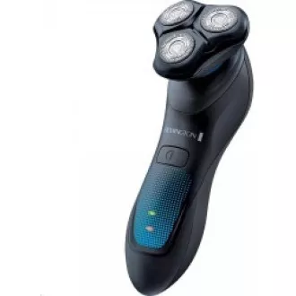 XR 1430 E51 HOLIACÍ STROJČEK REMINGTON XR 1430 E51 HOLIACÍ STROJČEK REMINGTON