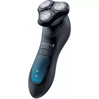 XR 1430 E51 HOLIACÍ STROJČEK REMINGTON XR 1430 E51 HOLIACÍ STROJČEK REMINGTON