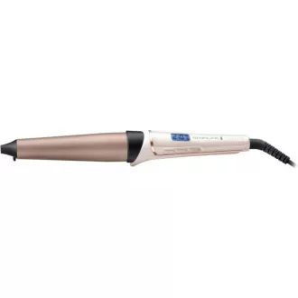 CI 91X1 E51 KÓNICKÁ KULMA REMINGTON