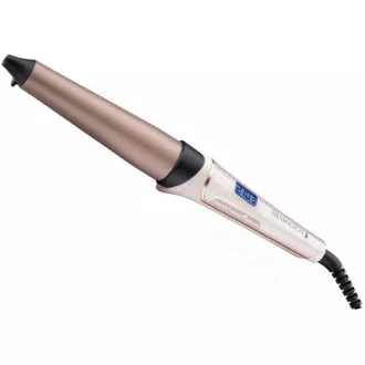 CI 91X1 E51 KÓNICKÁ KULMA REMINGTON