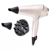 AC 9140 VYSÚŠAČ VLASOV REMINGTON