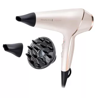 AC 9140 VYSÚŠAČ VLASOV REMINGTON AC 9140 VYSÚŠAČ VLASOV REMINGTON