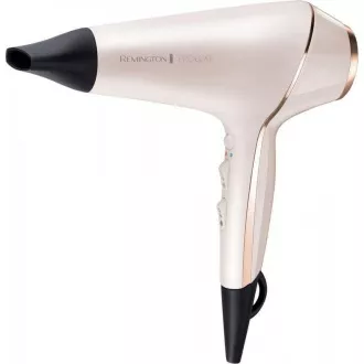 AC 9140 VYSÚŠAČ VLASOV REMINGTON AC 9140 VYSÚŠAČ VLASOV REMINGTON