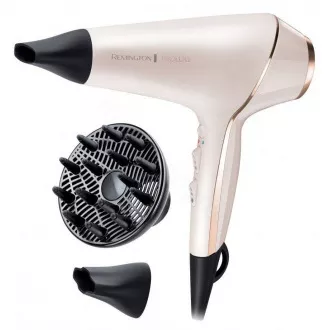 AC 9140 VYSÚŠAČ VLASOV REMINGTON AC 9140 VYSÚŠAČ VLASOV REMINGTON